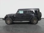 Jeep Wrangler - fotka číslo 2