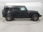 Jeep Wrangler - fotka číslo 5