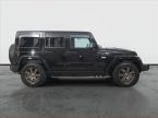 Jeep Wrangler - fotka číslo 5