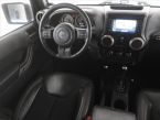 Jeep Wrangler - fotka číslo 6