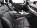 Audi Q7 - fotka číslo 6