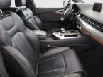 Audi Q7 - fotka číslo 6