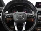 Audi Q7 - fotka číslo 7