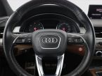 Audi Q7 - fotka číslo 7
