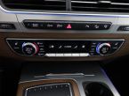 Audi Q7 - fotka číslo 9
