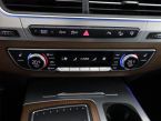 Audi Q7 - fotka číslo 9
