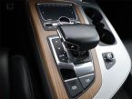 Audi Q7 - fotka číslo 13
