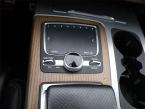 Audi Q7 - fotka číslo 14