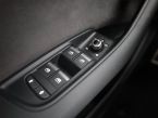 Audi Q7 - fotka číslo 15