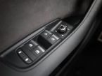 Audi Q7 - fotka číslo 15