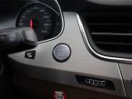 Audi Q7 - fotka číslo 17