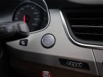 Audi Q7 - fotka číslo 17