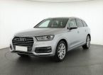 Audi Q7 - fotka číslo 1