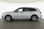 Audi Q7 - fotka číslo 2