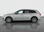 Audi Q7 - fotka číslo 2