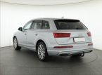 Audi Q7 - fotka číslo 3