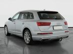 Audi Q7 - fotka číslo 3