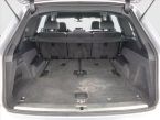 Audi Q7 - fotka číslo 18