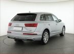 Audi Q7 - fotka číslo 4