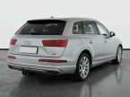 Audi Q7 - fotka číslo 4