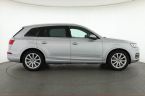 Audi Q7 - fotka číslo 5