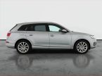 Audi Q7 - fotka číslo 5