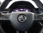 Škoda Scala - fotka číslo 7