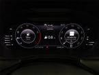 Škoda Scala - fotka číslo 8