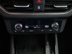 Škoda Scala - fotka číslo 10