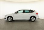 Škoda Scala - fotka číslo 2