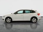Škoda Scala - fotka číslo 2