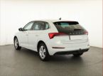 Škoda Scala - fotka číslo 3