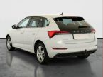 Škoda Scala - fotka číslo 3
