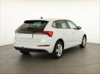 Škoda Scala - fotka číslo 4