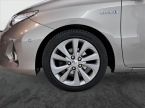 Toyota Auris - fotka číslo 14