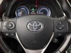 Toyota Auris - fotka číslo 18
