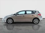 Toyota Auris - fotka číslo 2