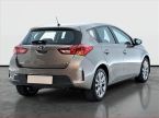 Toyota Auris - fotka číslo 4