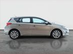 Toyota Auris - fotka číslo 5