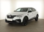 Renault Arkana - fotka číslo 1
