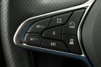 Renault Arkana - fotka číslo 20