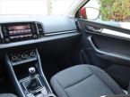 Škoda Karoq - fotka číslo 7