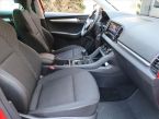 Škoda Karoq - fotka číslo 8
