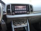 Škoda Karoq - fotka číslo 11