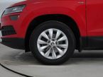 Škoda Karoq - fotka číslo 13