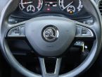 Škoda Karoq - fotka číslo 14