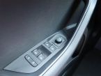 Škoda Karoq - fotka číslo 16