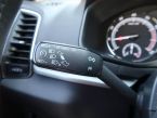 Škoda Karoq - fotka číslo 17
