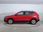 Škoda Karoq - fotka číslo 2