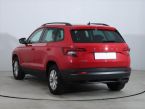 Škoda Karoq - fotka číslo 3